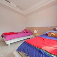 Penthouse in Spain, Andalucia, 373 sq.m.