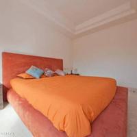 Penthouse in Spain, Andalucia, 373 sq.m.