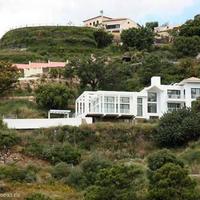 Вилла в Испании, Андалусия, 428 кв.м.