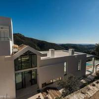 Вилла в Испании, Андалусия, 428 кв.м.