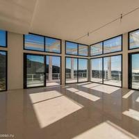 Вилла в Испании, Андалусия, 428 кв.м.