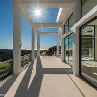 Вилла в Испании, Андалусия, 428 кв.м.