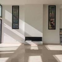 Вилла в Испании, Андалусия, 428 кв.м.