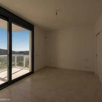 Вилла в Испании, Андалусия, 428 кв.м.