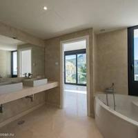 Вилла в Испании, Андалусия, 428 кв.м.