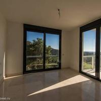 Вилла в Испании, Андалусия, 428 кв.м.