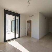 Вилла в Испании, Андалусия, 428 кв.м.