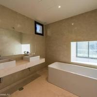 Вилла в Испании, Андалусия, 428 кв.м.