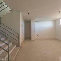 Вилла в Испании, Андалусия, 428 кв.м.