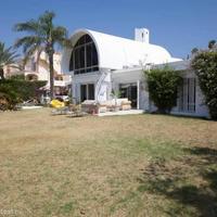 Вилла в Испании, Андалусия, 513 кв.м.