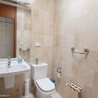 Вилла в Испании, Андалусия, 513 кв.м.