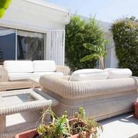 Вилла в Испании, Андалусия, 513 кв.м.