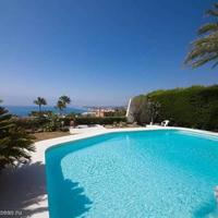 Вилла в Испании, Андалусия, 513 кв.м.