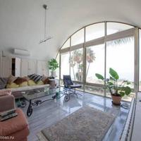 Вилла в Испании, Андалусия, 513 кв.м.