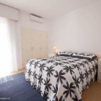 Вилла в Испании, Андалусия, 513 кв.м.