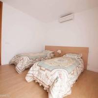 Вилла в Испании, Андалусия, 513 кв.м.