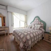 Вилла в Испании, Андалусия, 513 кв.м.