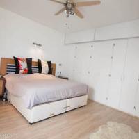 Вилла в Испании, Андалусия, 513 кв.м.