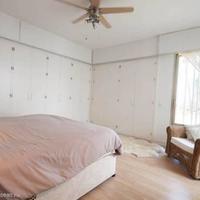 Вилла в Испании, Андалусия, 513 кв.м.