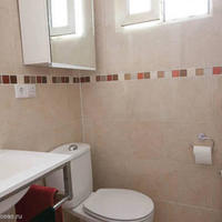 Вилла в Испании, Андалусия, 513 кв.м.