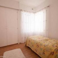 Вилла в Испании, Андалусия, 513 кв.м.