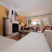 Penthouse in Spain, Andalucia, 156 sq.m.