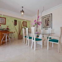 Penthouse in Spain, Andalucia, 156 sq.m.