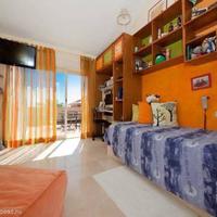 Penthouse in Spain, Andalucia, 156 sq.m.