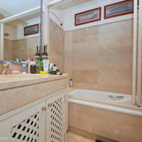 Penthouse in Spain, Andalucia, 156 sq.m.