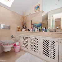 Penthouse in Spain, Andalucia, 156 sq.m.