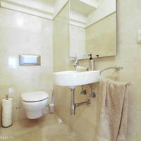 Penthouse in Spain, Andalucia, 156 sq.m.