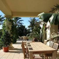 Вилла в Испании, Андалусия, 549 кв.м.