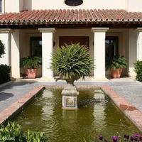 Вилла в Испании, Андалусия, 549 кв.м.