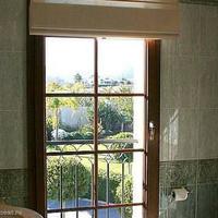 Вилла в Испании, Андалусия, 549 кв.м.