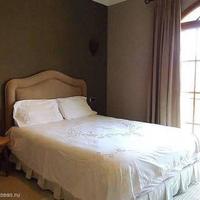 Вилла в Испании, Андалусия, 549 кв.м.