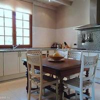 Вилла в Испании, Андалусия, 549 кв.м.