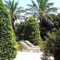 Вилла в Испании, Андалусия, 549 кв.м.