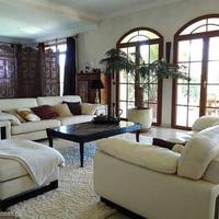 Вилла в Испании, Андалусия, 549 кв.м.