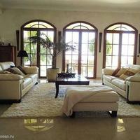 Вилла в Испании, Андалусия, 549 кв.м.