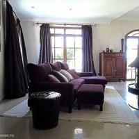 Вилла в Испании, Андалусия, 549 кв.м.