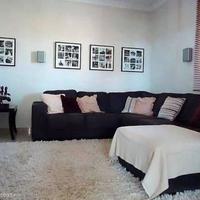 Вилла в Испании, Андалусия, 549 кв.м.