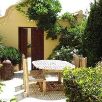 Вилла в Испании, Андалусия, 549 кв.м.