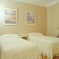 Вилла в Испании, Андалусия, 549 кв.м.