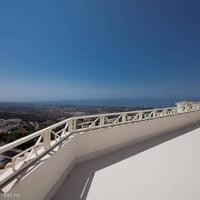 Вилла в Испании, Андалусия, 726 кв.м.