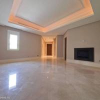 Вилла в Испании, Андалусия, 726 кв.м.