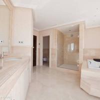 Вилла в Испании, Андалусия, 726 кв.м.