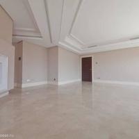 Вилла в Испании, Андалусия, 726 кв.м.