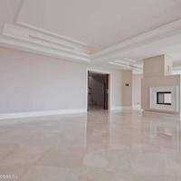 Вилла в Испании, Андалусия, 726 кв.м.