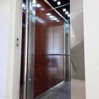 Вилла в Испании, Андалусия, 726 кв.м.