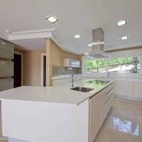 Вилла в Испании, Андалусия, 726 кв.м.